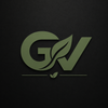 GreenVault - Home